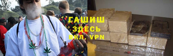 mix Бородино