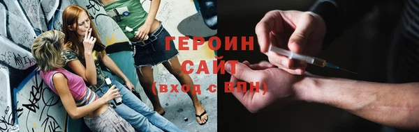 ешки Богданович