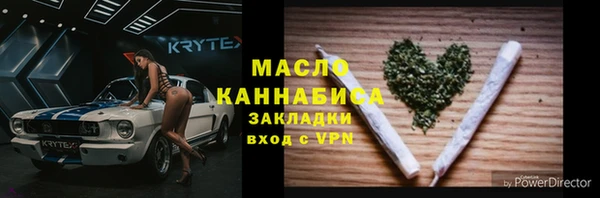 mix Бородино