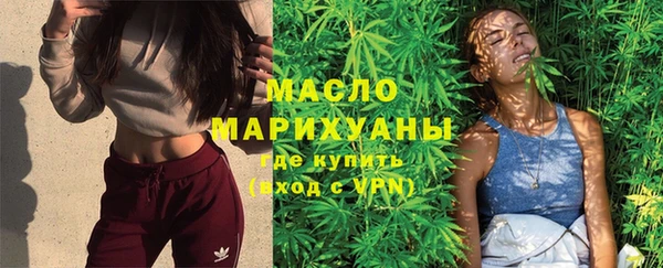 ешки Богданович