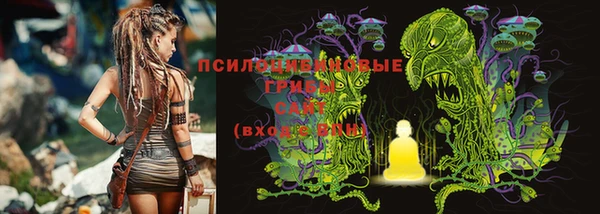 MDMA Premium VHQ Бронницы