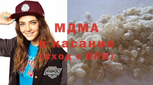 ешки Богданович