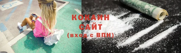 mix Бородино